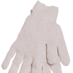 Tillman Specialty Cotton Gloves